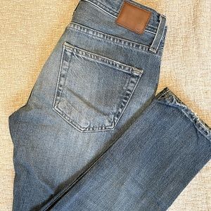 AG THE EX-BOYFRIEND SLIM